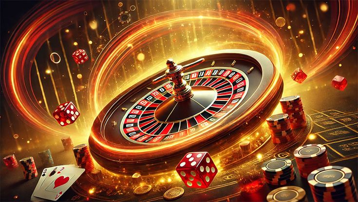 3K VIP پاکستان کیسینو میں بلیک جیک گیمز