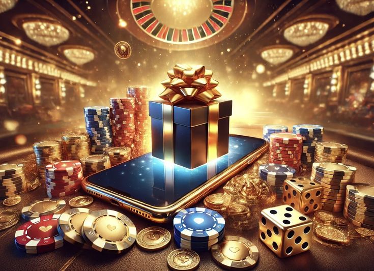 3K VIP پاکستان میں میگا ویز کیسینو گیمز
