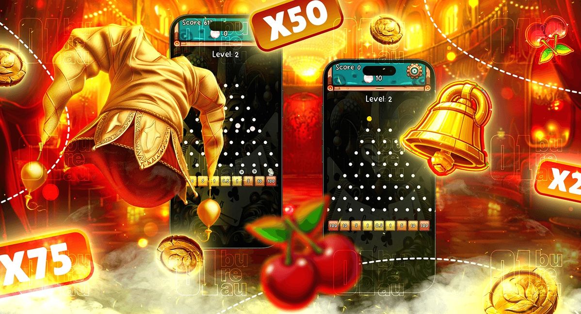 پاکستان میں 3K VIP کا آن لائن کیسینو سیکشن کھولیں۔