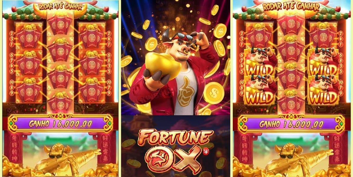 3K VIP کیسینو میں سلاٹ کھیلنا شروع کریں۔