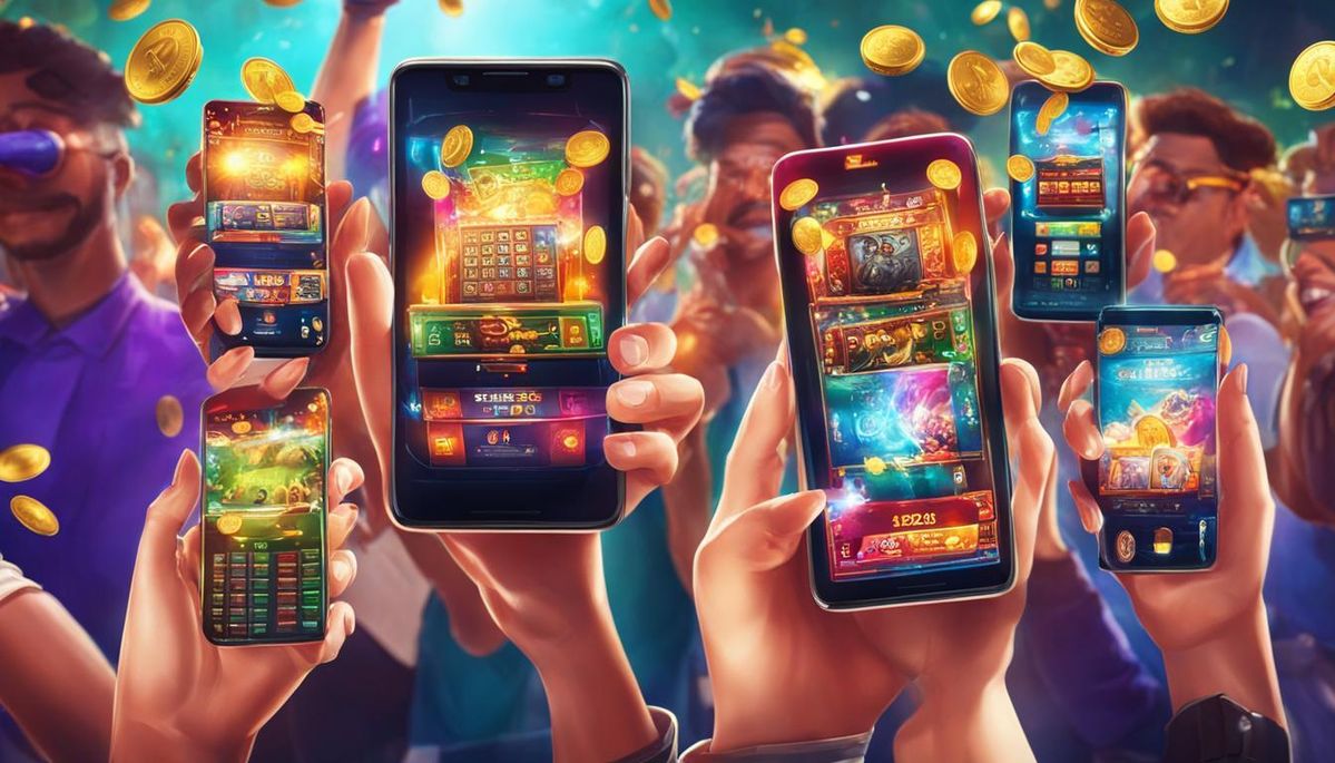 3K VIP ویب سائٹ پر کریش گیمز - فوری گیمز دستیاب ہیں۔